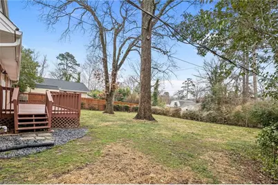 2209 Villa Drive, Greensboro, NC 27403 - Photo 28