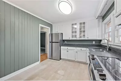 2209 Villa Drive, Greensboro, NC 27403 - Photo 8