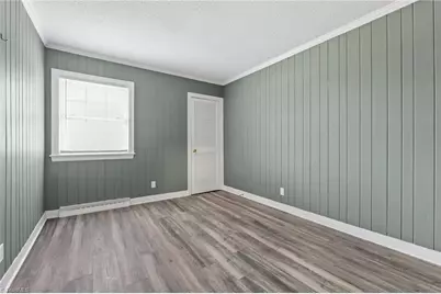 2209 Villa Drive, Greensboro, NC 27403 - Photo 10