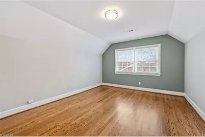 2209 Villa Drive, Greensboro, NC 27403 - Photo 22