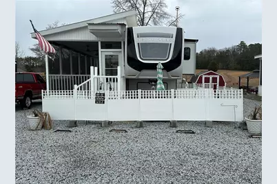 142 Putt Putt Lane, New London, NC 28127 - Photo 38