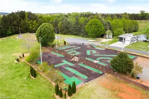 142 Putt-Putt Ln, New London, NC 28127 - Photo 48