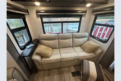 142 Putt Putt Lane, New London, NC 28127 - Photo 6