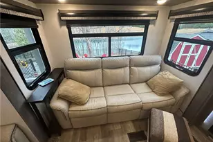 142 Putt-Putt Ln, New London, NC 28127 - Photo 6