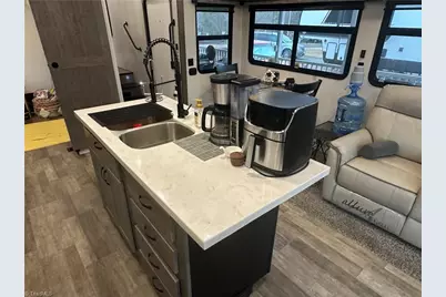 142 Putt Putt Lane, New London, NC 28127 - Photo 12