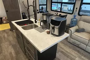 142 Putt-Putt Ln, New London, NC 28127 - Photo 12