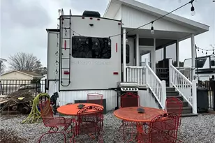 142 Putt-Putt Ln, New London, NC 28127 - Photo 34