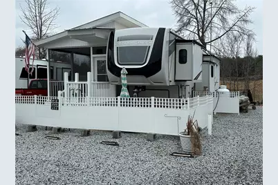 142 Putt Putt Lane, New London, NC 28127 - Photo 2