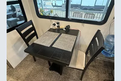 142 Putt Putt Lane, New London, NC 28127 - Photo 8