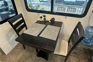 142 Putt-Putt Ln, New London, NC 28127 - Photo 8