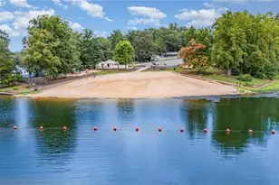 142 Putt-Putt Ln, New London, NC 28127 - Photo 42