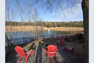 142 Putt Putt Lane, New London, NC 28127 - Photo 32