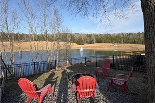 142 Putt-Putt Ln, New London, NC 28127 - Photo 32