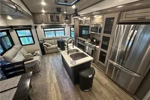 142 Putt-Putt Ln, New London, NC 28127 - Photo 14