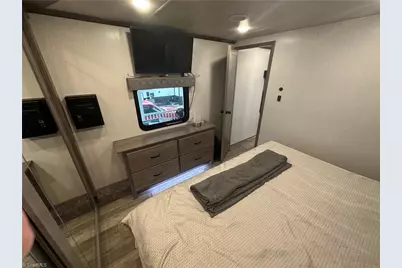 142 Putt Putt Lane, New London, NC 28127 - Photo 16