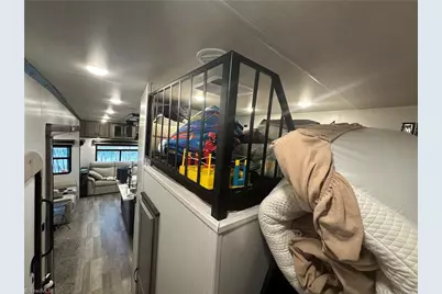 142 Putt Putt Lane, New London, NC 28127 - Photo 22