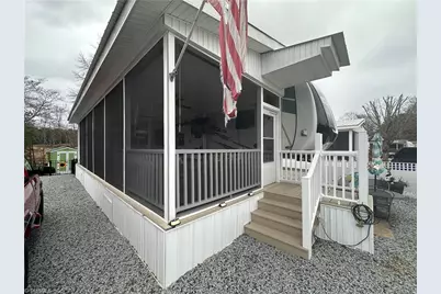 142 Putt Putt Lane, New London, NC 28127 - Photo 28