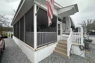 142 Putt-Putt Ln, New London, NC 28127 - Photo 28