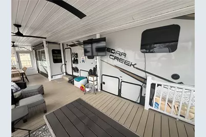 142 Putt Putt Lane, New London, NC 28127 - Photo 24