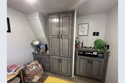 142 Putt Putt Lane, New London, NC 28127 - Photo 20