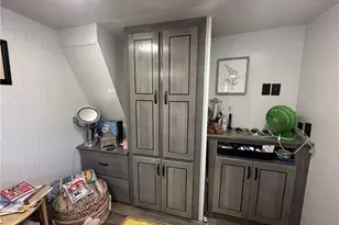 142 Putt-Putt Ln, New London, NC 28127 - Photo 20