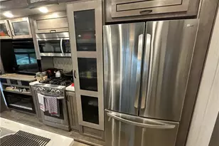 142 Putt-Putt Ln, New London, NC 28127 - Photo 10