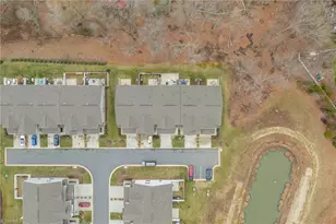 5 Finley Ridge Way, Greensboro, NC 27455 - Photo 46