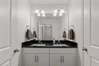 5 Finley Ridge Way, Greensboro, NC 27455 - Photo 30