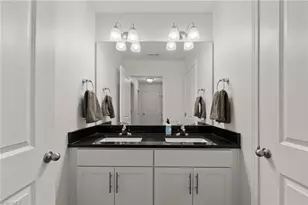 5 Finley Ridge Way, Greensboro, NC 27455 - Photo 30