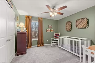 5 Finley Ridge Way, Greensboro, NC 27455 - Photo 26