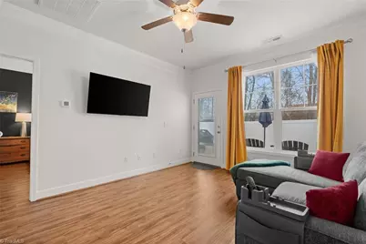 5 Finley Ridge Way, Greensboro, NC 27455 - Photo 12