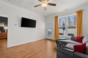 5 Finley Ridge Way, Greensboro, NC 27455 - Photo 12