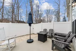 5 Finley Ridge Way, Greensboro, NC 27455 - Photo 36