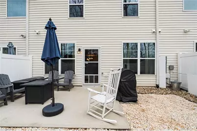 5 Finley Ridge Way, Greensboro, NC 27455 - Photo 38