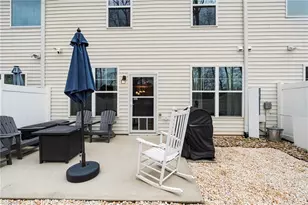 5 Finley Ridge Way, Greensboro, NC 27455 - Photo 38