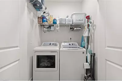 5 Finley Ridge Way, Greensboro, NC 27455 - Photo 34