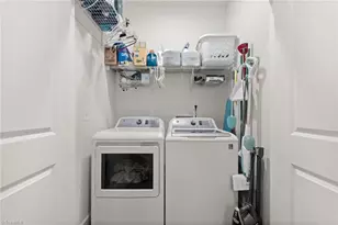 5 Finley Ridge Way, Greensboro, NC 27455 - Photo 34