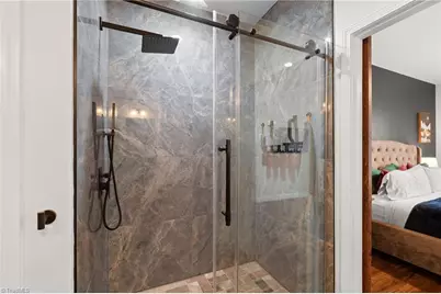 5 Finley Ridge Way, Greensboro, NC 27455 - Photo 20