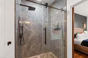 5 Finley Ridge Way, Greensboro, NC 27455 - Photo 20