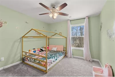 5 Finley Ridge Way, Greensboro, NC 27455 - Photo 28