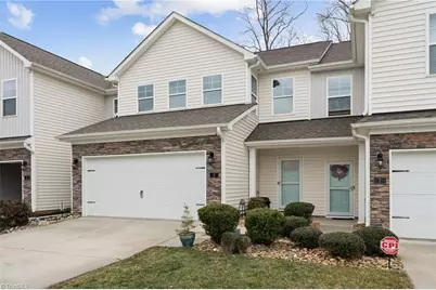 5 Finley Ridge Way, Greensboro, NC 27455 - Photo 40