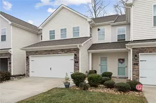 5 Finley Ridge Way, Greensboro, NC 27455 - Photo 40