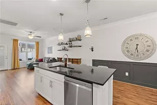 5 Finley Ridge Way, Greensboro, NC 27455 - Photo 8