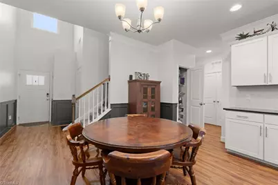 5 Finley Ridge Way, Greensboro, NC 27455 - Photo 10