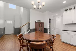 5 Finley Ridge Way, Greensboro, NC 27455 - Photo 10