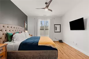 5 Finley Ridge Way, Greensboro, NC 27455 - Photo 16