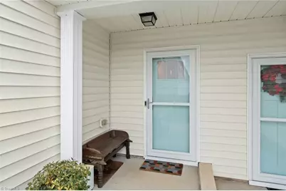 5 Finley Ridge Way, Greensboro, NC 27455 - Photo 2