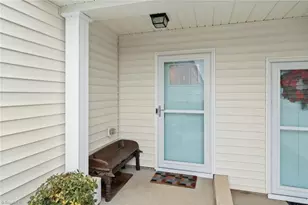 5 Finley Ridge Way, Greensboro, NC 27455 - Photo 2