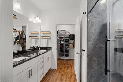 5 Finley Ridge Way, Greensboro, NC 27455 - Photo 18