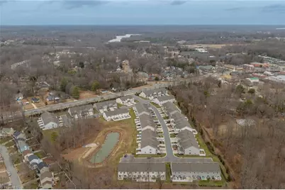 5 Finley Ridge Way, Greensboro, NC 27455 - Photo 50